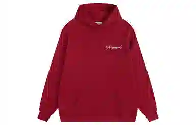 Atry LOGO cleanfit