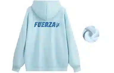FUERZA
