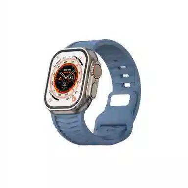 MSSM apple watch iwatchS10S987654SEultra