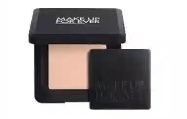 makeupforever 2025 4.5g