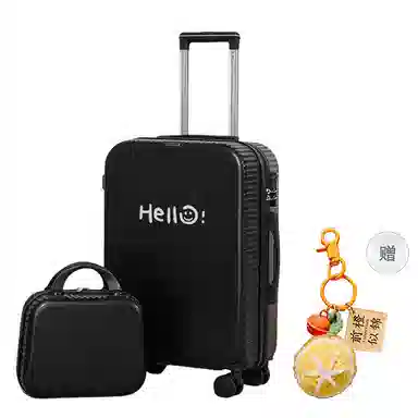 HELLO ABS+PC 182022242628