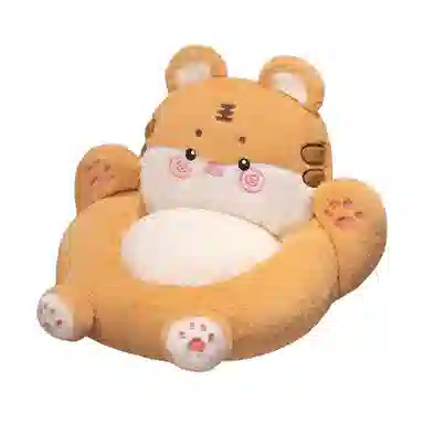 kakadream