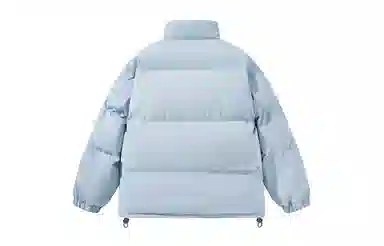 KOKO BASE