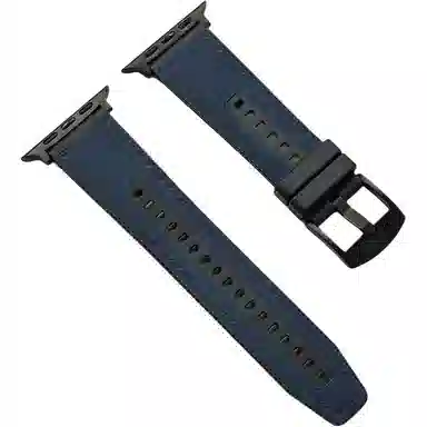 MSSM apple watch iwatchS10S987654SEultra