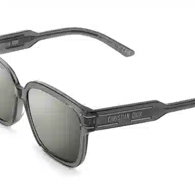 DIOR DIORSIGNATURE S7F Logo