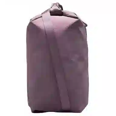 Lululemon Fast Track 10L Dark Lavender