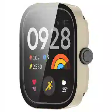 watchbond watch5PCredmi 44