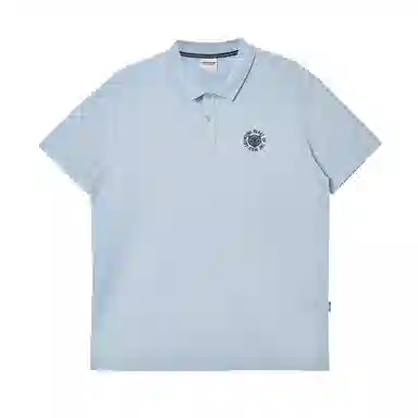 JACK JONES POLO