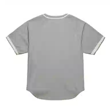 Mitchell Ness Branded T