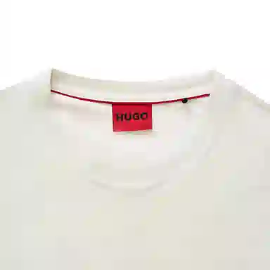 HUGO BOSS FW24 T
