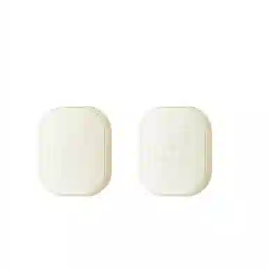 NICOR 4g
