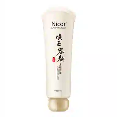 NICOR 60g