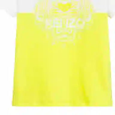 KENZO T