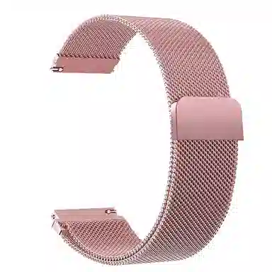 vivowatchgtiqoowatchgtGTwatch32 145210mm