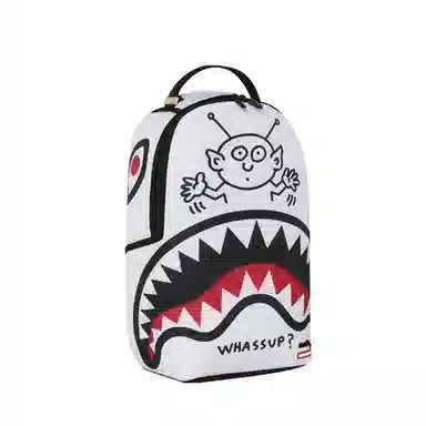 SPRAYGROUND