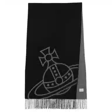 Vivienne Westwood Scarf