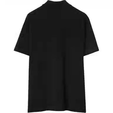 Burberry LogoPolo