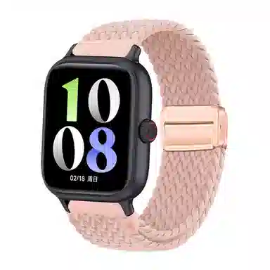 VIVOwatchGTiQOOwatchGTvivowatch321 145230mm