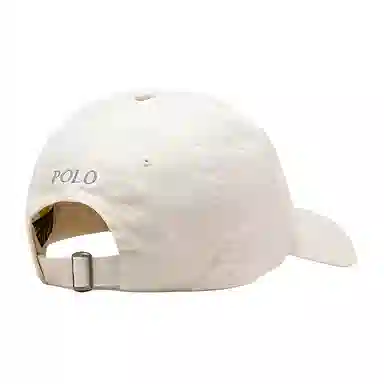 Polo Ralph Lauren Cap