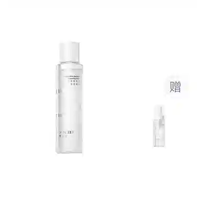 养生堂 桦树汁氨基酸补充装洁面慕斯 保湿控油清洁