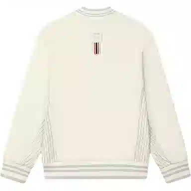 FILA ORIGINALE Logo