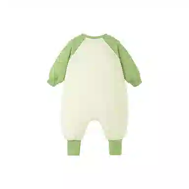 mini bala