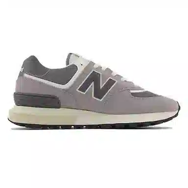 New Balance NB 574 legacy