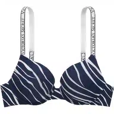 Victoria's Secret Logo