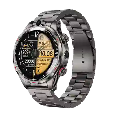 XHXP app APPGPS