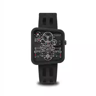 BEHRENS 16-21mm 17-22mm 15-22mm 16.5-21.5mm