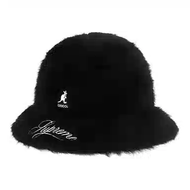 Supreme Week 14 SupremeKangol Furgora Casual