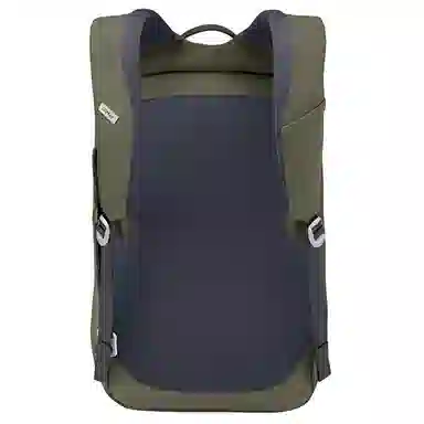 OSPREY Arcane20L