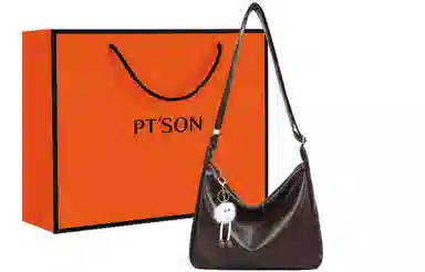 PT'SON