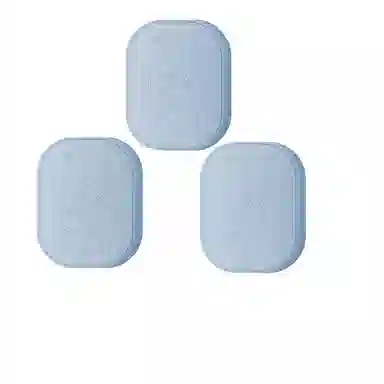 NICOR 4g