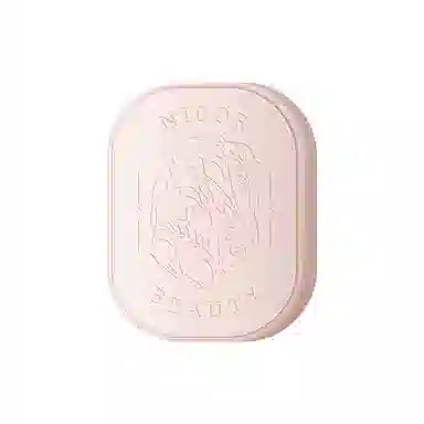 NICOR 4g