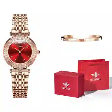 OupinkeAIR-BORN OPK.3191