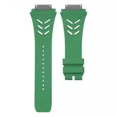 VAGENARI RM029 155-185mm