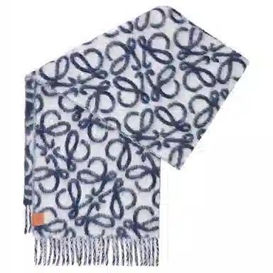LOEWE Anagram