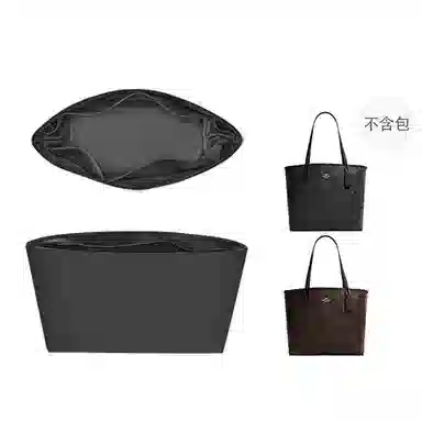 city zip30 33coach23