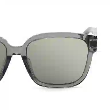 DIOR DIORSIGNATURE S7F Logo