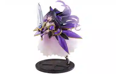 TAITO AMP Sandalphon