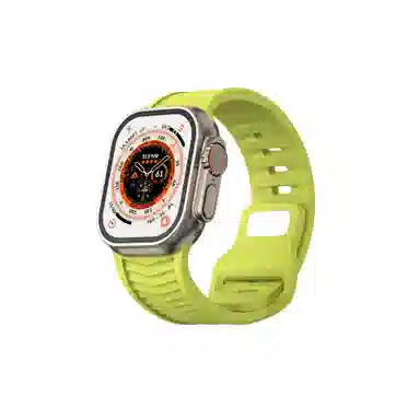 MSSM apple watch iwatchS10S987654SEultra