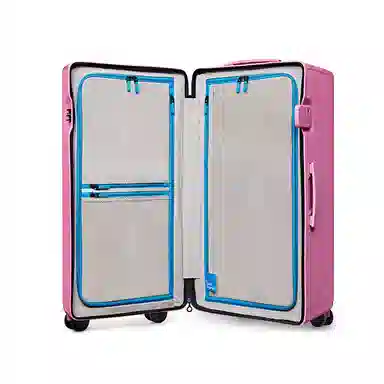 ito Pistachio 2 Striped