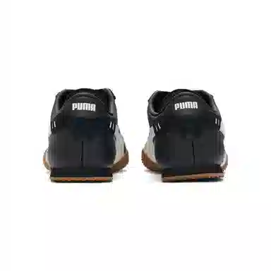 PUMA Bella UT