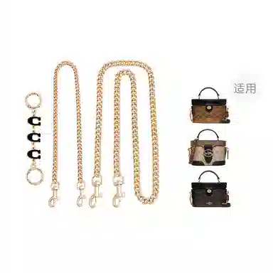 jingxi COACHkay20
