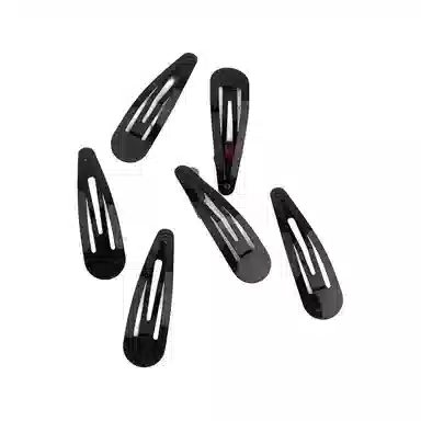 GOODY Smart classics BB