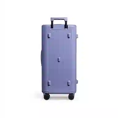 ito Pistachio 2 Striped