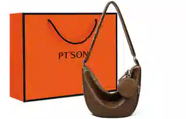 PT'SON