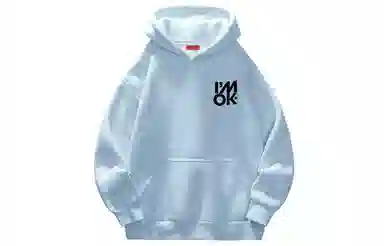 magmode Logo