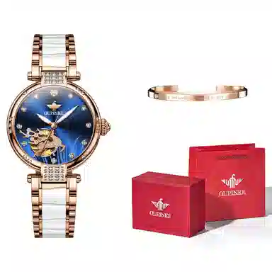 Oupinke AIR-BORN OPK.3211